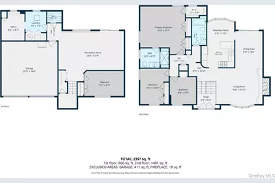 1650 James Street, Merrick, NY 11566 - Photo 43