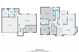 1650 James St, Merrick, NY 11566 - Photo 43