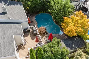 1650 James St, Merrick, NY 11566 - Photo 3