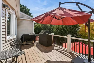 1650 James Street, Merrick, NY 11566 - Photo 21
