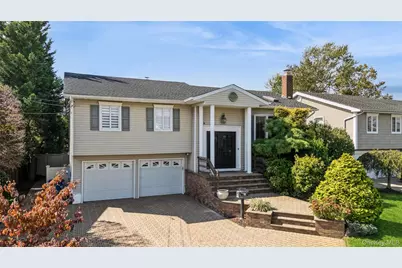 1650 James Street, Merrick, NY 11566 - Photo 33