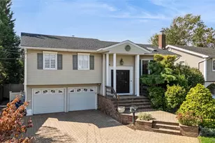 1650 James St, Merrick, NY 11566 - Photo 33