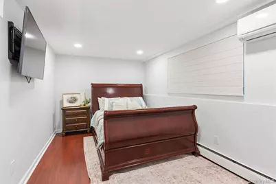 1650 James Street, Merrick, NY 11566 - Photo 29