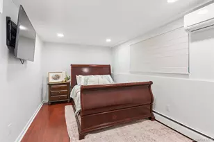 1650 James St, Merrick, NY 11566 - Photo 29
