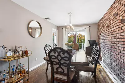 1650 James Street, Merrick, NY 11566 - Photo 13