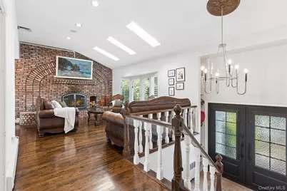 1650 James Street, Merrick, NY 11566 - Photo 11