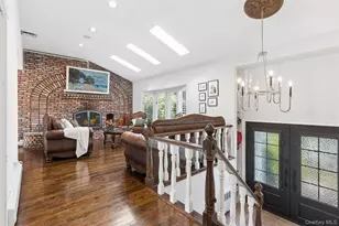1650 James St, Merrick, NY 11566 - Photo 11