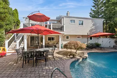 1650 James Street, Merrick, NY 11566 - Photo 7