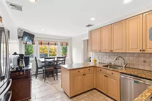 1650 James St, Merrick, NY 11566 - Photo 17