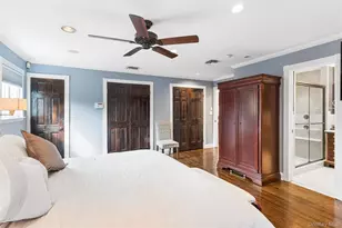 1650 James St, Merrick, NY 11566 - Photo 25