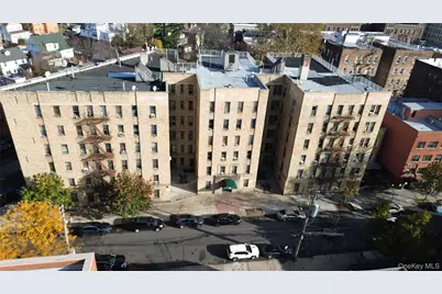 3230 Cruger Avenue #1F, Bronx, NY 10467 - Photo 9