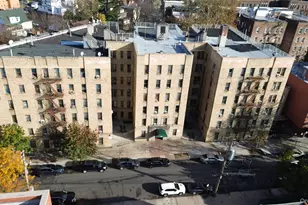3230 Cruger Ave, Bronx, NY 10467 - Photo 9