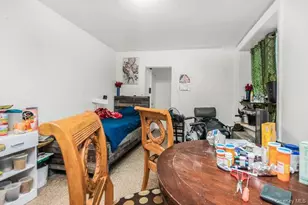3230 Cruger Ave, Bronx, NY 10467 - Photo 7