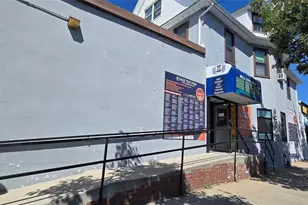 45-46 Bell Blvd, Bayside, NY 11361 - Photo 1
