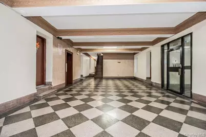 3230 Cruger Avenue #3K, Bronx, NY 10467 - Photo 5