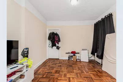 3230 Cruger Avenue #2F, Bronx, NY 10467 - Photo 7