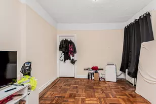 3230 Cruger Ave, Bronx, NY 10467 - Photo 7