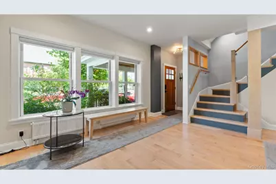 449-451 State Street, Hudson, NY 12534 - Photo 3