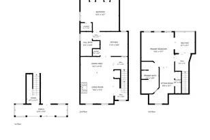 449-451 State St, Hudson, NY 12534 - Photo 49