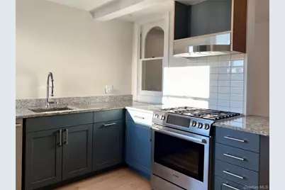 449-451 State Street, Hudson, NY 12534 - Photo 41