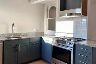 449-451 State St, Hudson, NY 12534 - Photo 41