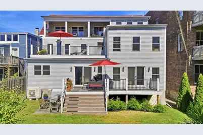 449-451 State Street, Hudson, NY 12534 - Photo 45