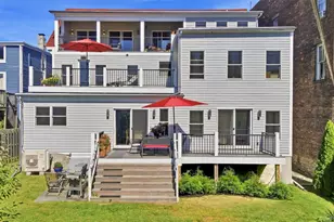 449-451 State St, Hudson, NY 12534 - Photo 45