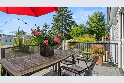 449-451 State Street, Hudson, NY 12534 - Photo 11