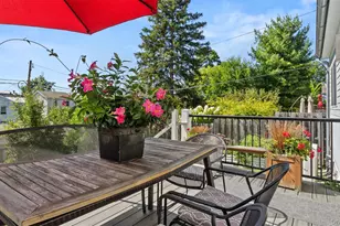 449-451 State St, Hudson, NY 12534 - Photo 11