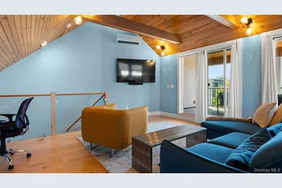 449-451 State Street, Hudson, NY 12534 - Photo 31