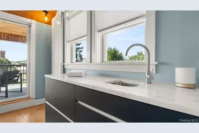 449-451 State Street, Hudson, NY 12534 - Photo 33
