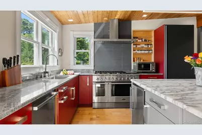 449-451 State Street, Hudson, NY 12534 - Photo 7