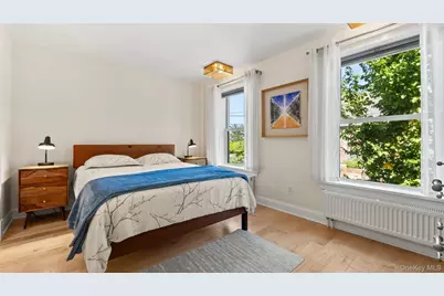 449-451 State Street, Hudson, NY 12534 - Photo 27