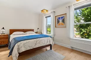449-451 State St, Hudson, NY 12534 - Photo 27