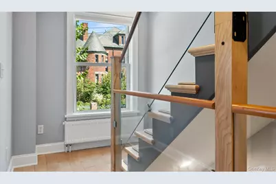 449-451 State Street, Hudson, NY 12534 - Photo 29