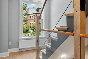 449-451 State St, Hudson, NY 12534 - Photo 29