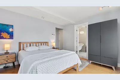 449-451 State Street, Hudson, NY 12534 - Photo 21