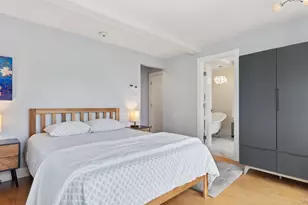 449-451 State St, Hudson, NY 12534 - Photo 21