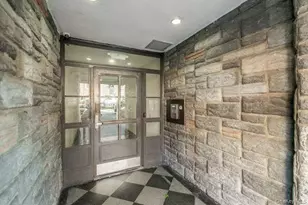 3230 Cruger Ave, Bronx, NY 10467 - Photo 3