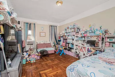 3230 Cruger Avenue #4E, Bronx, NY 10467 - Photo 11