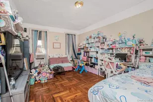 3230 Cruger Ave, Bronx, NY 10467 - Photo 11