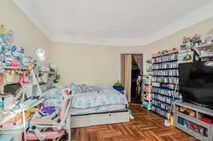 3230 Cruger Ave, Bronx, NY 10467 - Photo 9