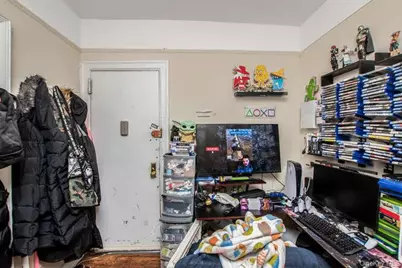 3230 Cruger Avenue #4E, Bronx, NY 10467 - Photo 13