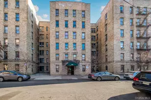 3230 Cruger Ave, Bronx, NY 10467 - Photo 1
