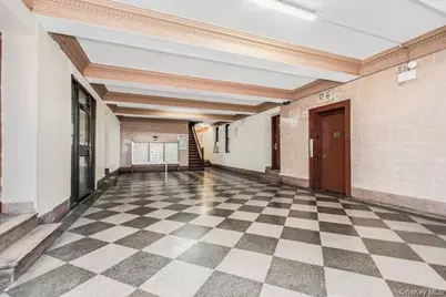 3230 Cruger Avenue #4E, Bronx, NY 10467 - Photo 5
