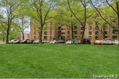 213-02 73rd Avenue #4D, Bayside, NY 11364 - Photo 21