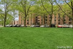 213-02 73rd Ave, Bayside, NY 11364 - Photo 21