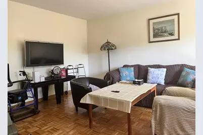 213-02 73rd Avenue #4D, Bayside, NY 11364 - Photo 9