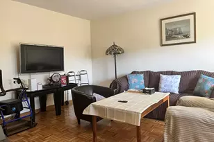 213-02 73rd Ave, Bayside, NY 11364 - Photo 9