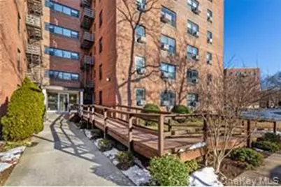 213-02 73rd Avenue #4D, Bayside, NY 11364 - Photo 3